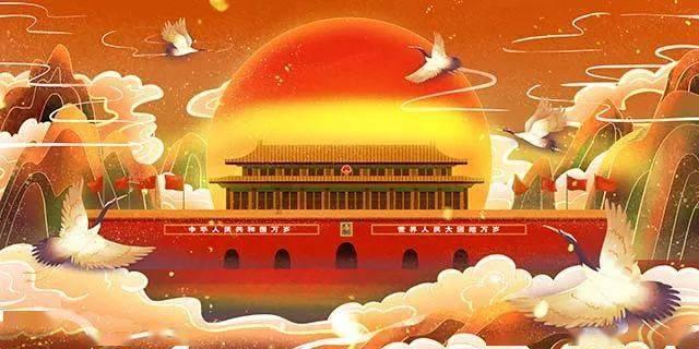 以安全为伴，与勇气同在：Jackery电小二引领探险新纪元